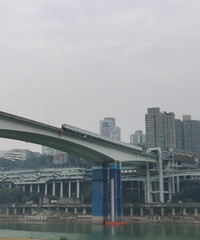 ֲͨийɵ˶ɵ˶ѧϰϰ