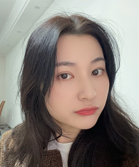 92�����Ы����ҵ����С������飬ϣ���Է�δ���������С��