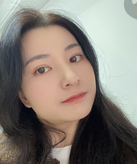 92年的天蝎座置业顾问小姐姐征婚,希望对方未婚或离异无小孩