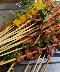 �²�������������زˡ�·��С�Ը���ͣ��������