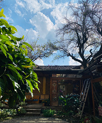 ȥڳ˳þӵ뷨ԽԽǿ