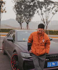 91н20ĸУʦ飬ְӰʦ