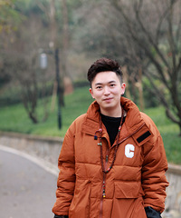 91н20ĸУʦ飬ְӰʦ