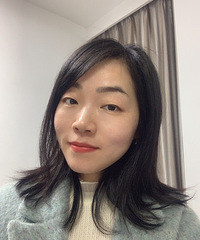 86年158CM体制内的公务员小姐姐征婚,女儿3岁半