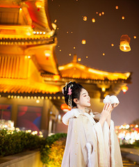 86��158CM�����ڵĹ���ԱС������飬Ů��3���