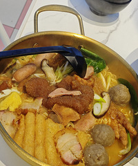 �����һ����ģʽ���������������б���