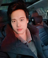 88겻̲ȾƲƵĸ飬ϣԷ