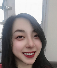 88��161CM����������С������飬ϣ���Է�����171����