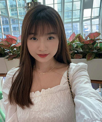 94��163CM��Ů��ʦ���飬ϣ���Է�����178����