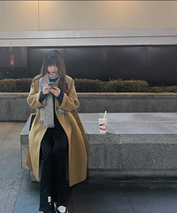94��163CM��Ů��ʦ���飬ϣ���Է�����178����