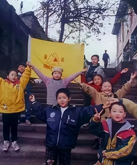 ��ʮ����Ĵ���������Ƭ�����������촿�����ζ