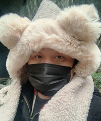 83173CMĸ飬ϣԷ28~35