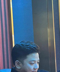 91172CM̵ĸ廧飬ԸȤĬ