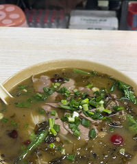 ������̳�Ƽ���������ߣ�ζ���治��