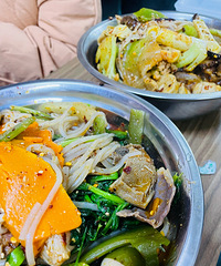 ���ƺ�����̳��ĺ������������˾���20��ͦ�óԵ�