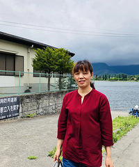 66年正式职工已退休的阿姨征婚,希望对方有退休金
