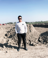 27171CM3Ĺʦ飬ϣԷɰ