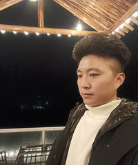 91175CM̺ȾƵĺMBA飬Լ˾