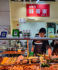 [����]��Ͽ�㳡����ͨ�����������������Ƕ����˵��ഺ��