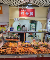 ��Ͽ�㳡��ͥ�������������Ƕ����˵��ഺ