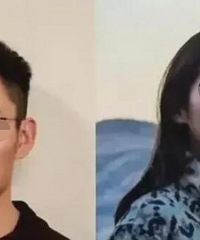 谷歌女工程师遇害案后续曝光!