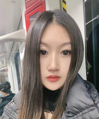 94��160CM��Ů��ʦ���飬ϣ���Է��˼�����