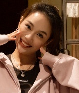 96年158CM的妹子征婚,爱好运动