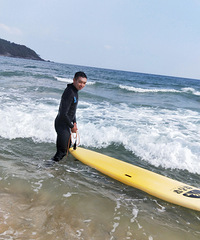 91175CM20Ĺ󹤳ʦ飬ϣԷ90