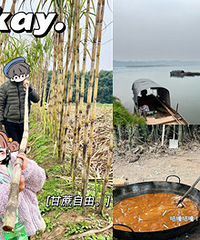 �����������аӵ���ʵ�ָ�������