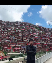 91175CM20Ĺ󹤳ʦ飬ϣԷ90