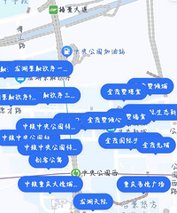 �������빫԰��֮3��¥���Ƽ�