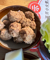 �����Զ���������θо���������