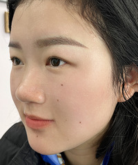 2024�Ҵ�����ü������˿��ü��ĺ���Ȼ