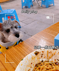 ����������أ�����3�ŷŷ�