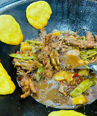 ���������һ���³������Σ����Ǽ�����Ҳ���õ�