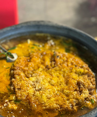 �����Զ���������θо���������