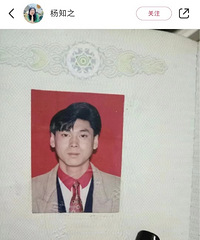 �۸�ĸ����ʱ�����ֵ�������ж������