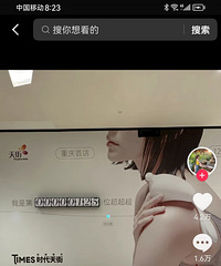 ʱ�����ȷʵ����������ʱ�У�ǰ���������ĵط�