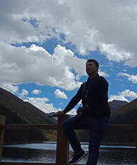 90갮Լݺ¶Ӫĸ飬ϣԷ87~95