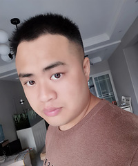 90年175CM的丁克哥子征婚,希望对方25~35岁