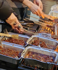 ��ĩ�۲ͣ��Լ��ڼҰ����Ӹ��տ����ܰ���