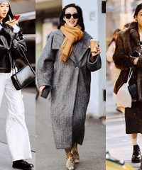 �����Ϻ���ͨ·�˴��ʱ���ֺÿ�