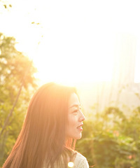 90��158CM��Ů���ĵ����������飬����װ����ҵ