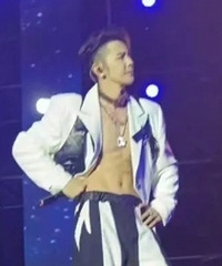汪东城这么拼,连名声都不要了?