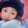 身高168的妹子相亲