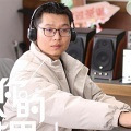 不抽烟的维修哥子相亲