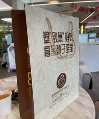 [�Ƚ�]��ʱһ�����£�ʵ�ؿ����ϰ����⼸���������ĶԱ�����