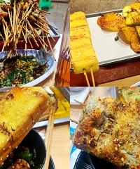 ���������տ�������ɶ��ˮƽ����ͷ�Զ��ù�