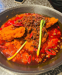 ����ӹ���91���3�˻���ײͣ������λ���о���������