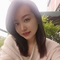 有女儿的小姐姐待脱单